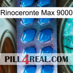 Rhino Max 9000 viagra1